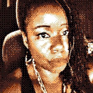 Meet your Posher, Rosalind